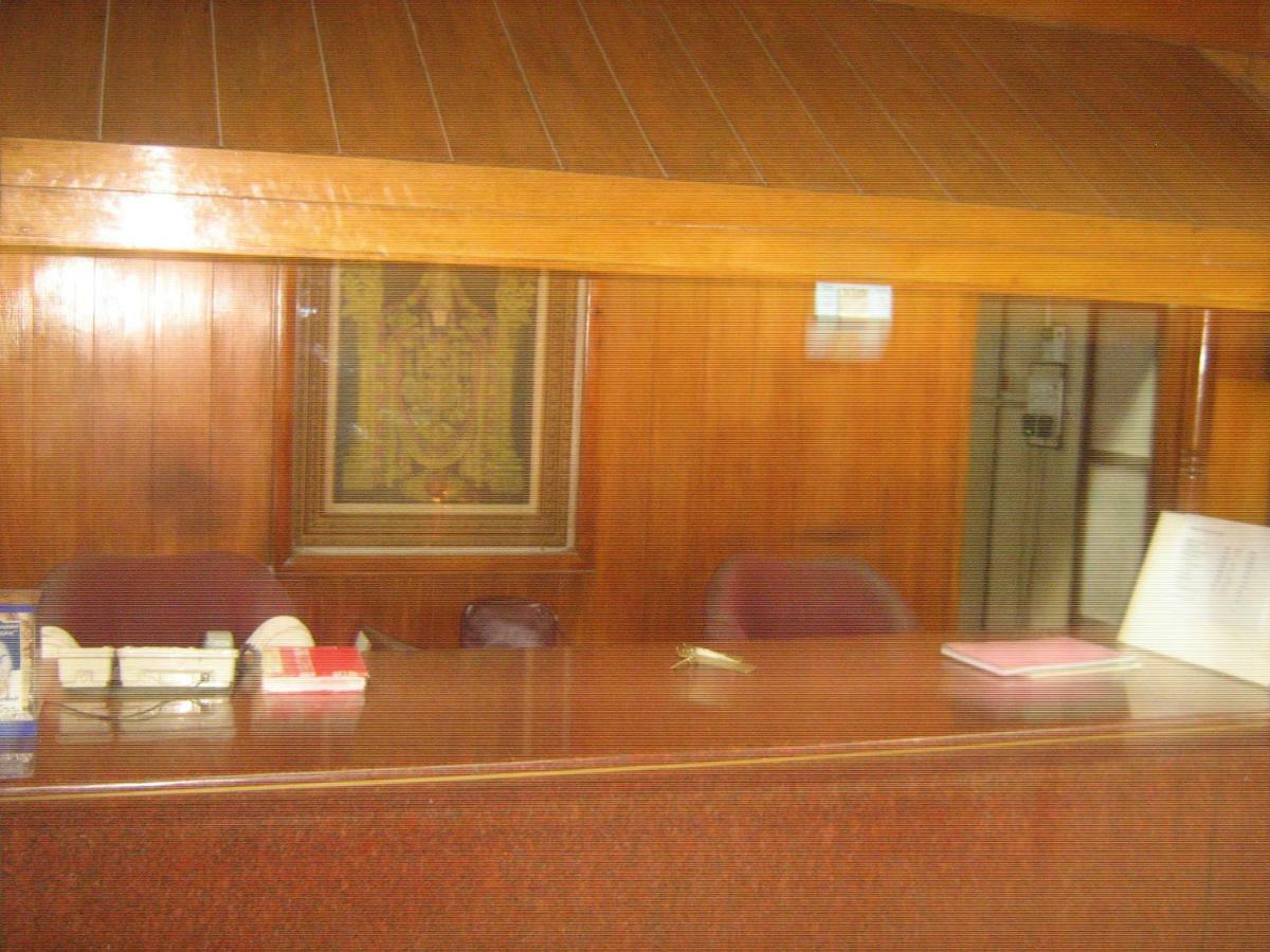 Sarmani Hotels Pvt. Ltd Chennai Exteriör bild